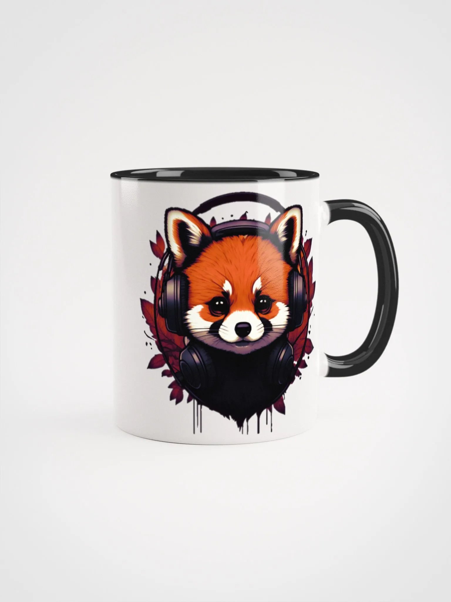 Equal Opportunity SLOOT Unicorn Mug product image (2)