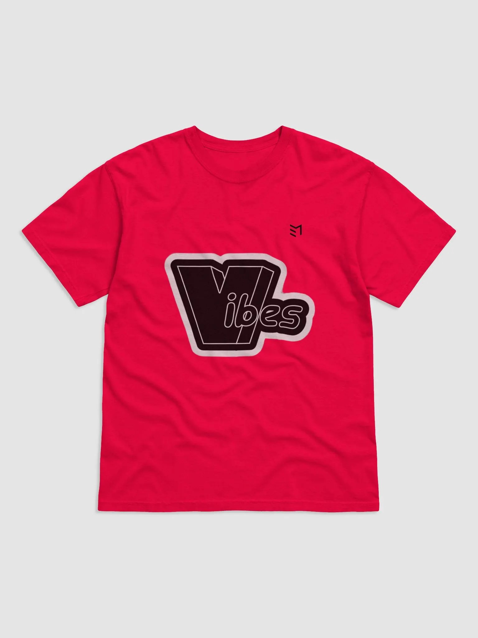 EM \\ T Shirt product image (4)