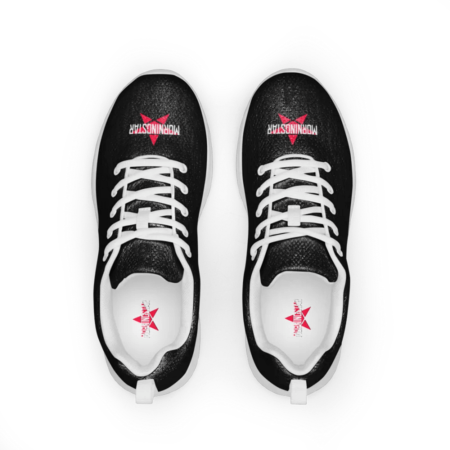 MorningStar Athletic Shoes product image (2)