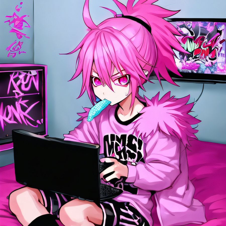 GAMING product image (7)