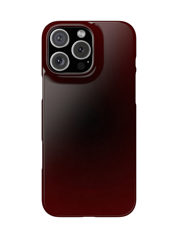 Scarlet Dusk product image (29)