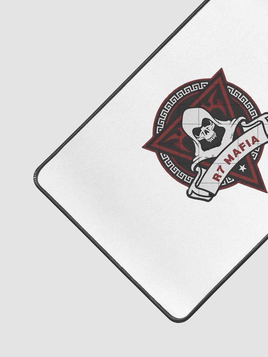 R7 Mafia Premium Desk Mat product image (2)
