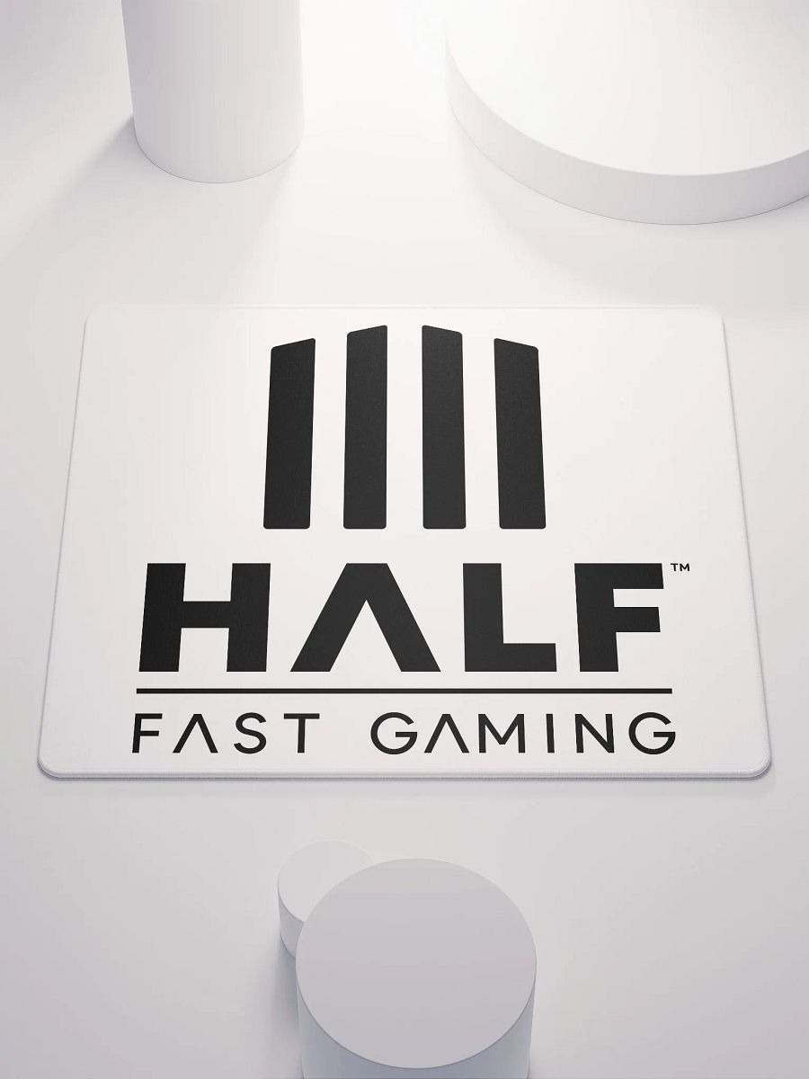 HFG Gaming Mouse Pad product image (1)