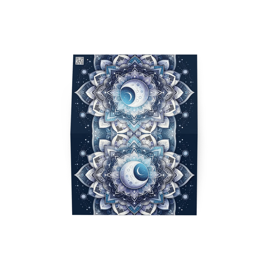 Greeting Card product image (1)