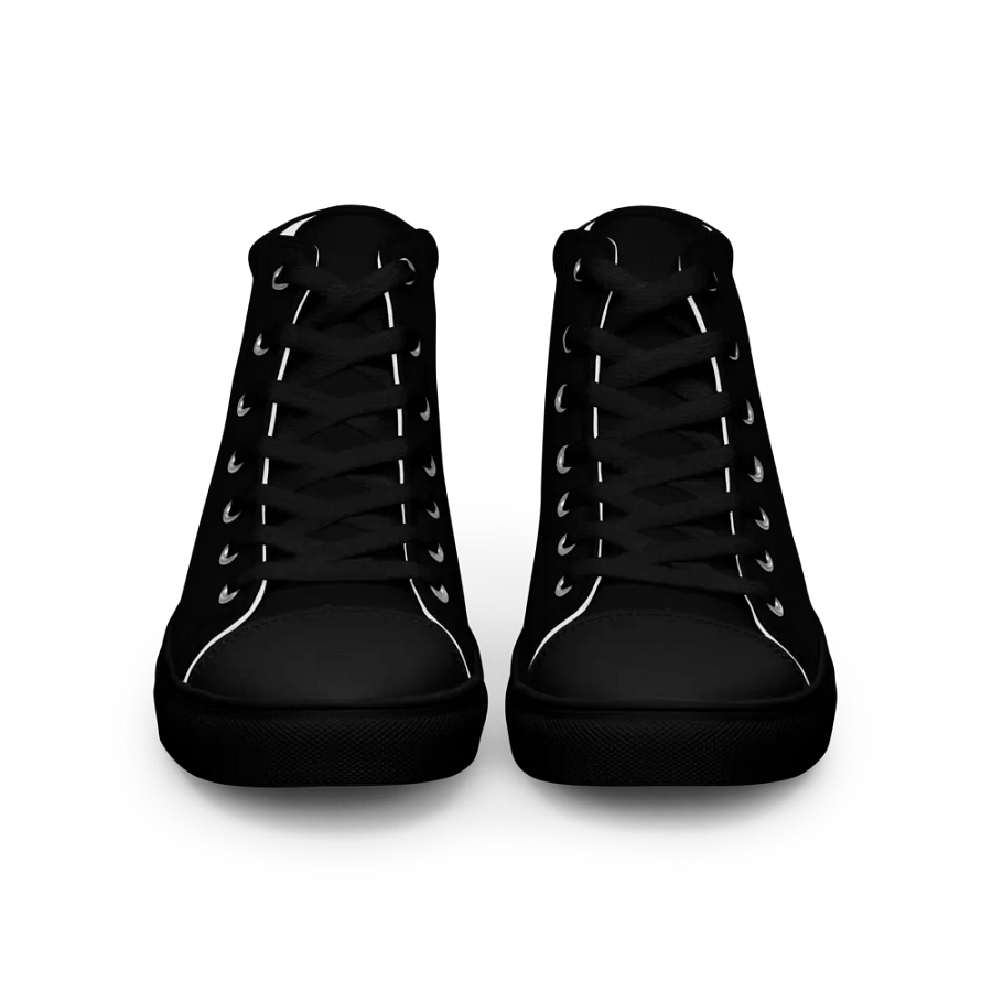Male shoes product image (3)