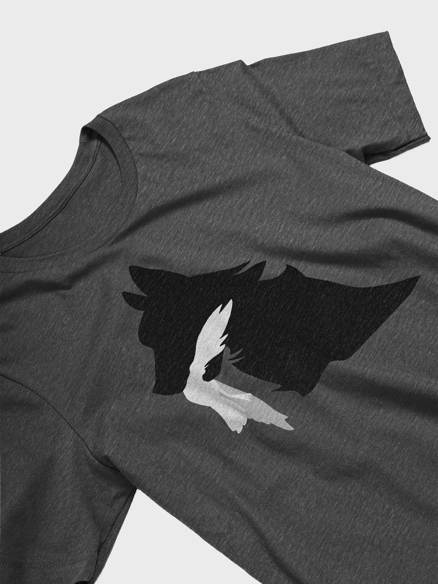 DEAD DOVE: DO NOT EAT TEE product image (2)