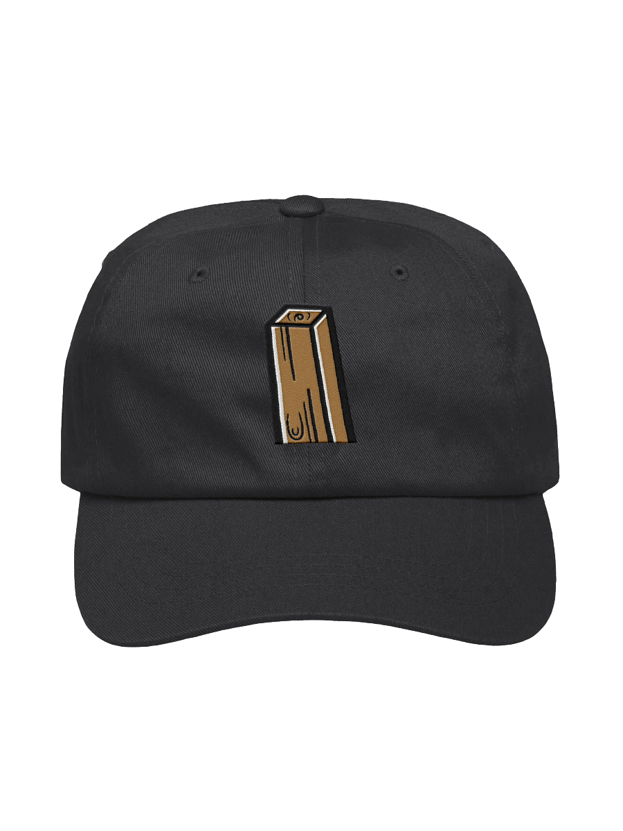 POLE HAT product image (1)