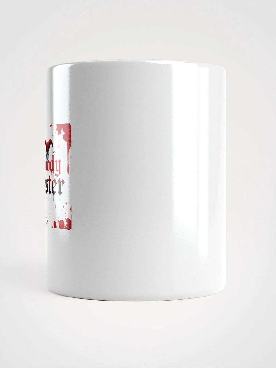 Jesters mug product image (14)