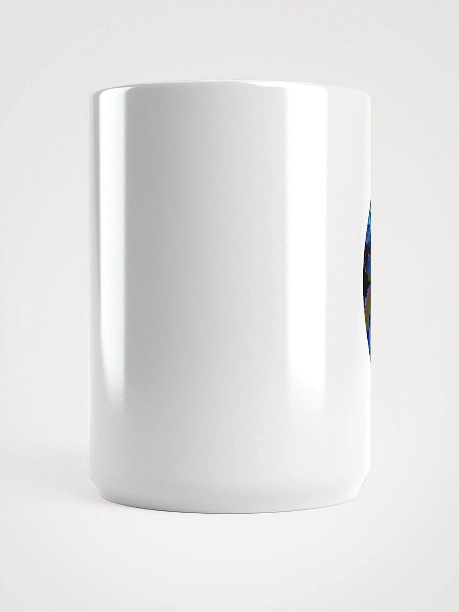 Kawaiikitten Exclusive Premium Coffee Mug product image (5)