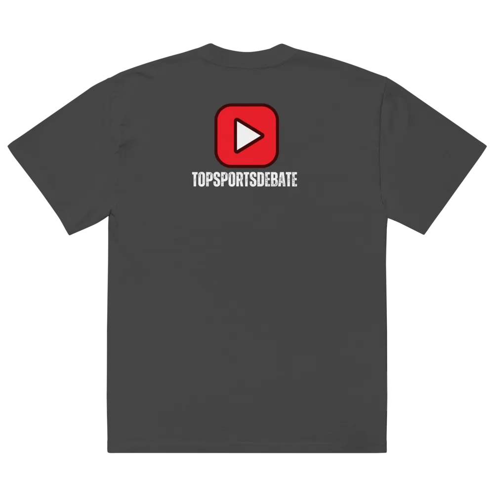 Est. 2022 product image (13)
