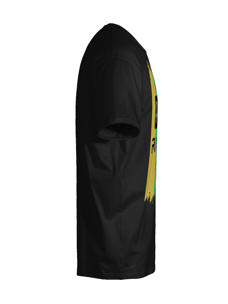 Ultimate Arc Raiders retro T product image (10)