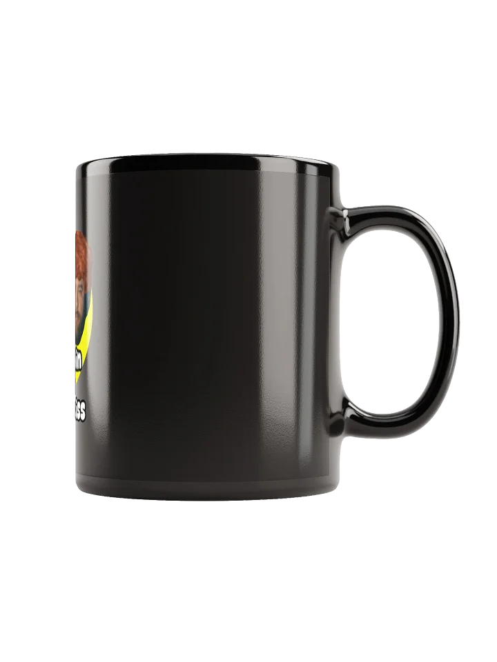 B&H Mug product image (2)