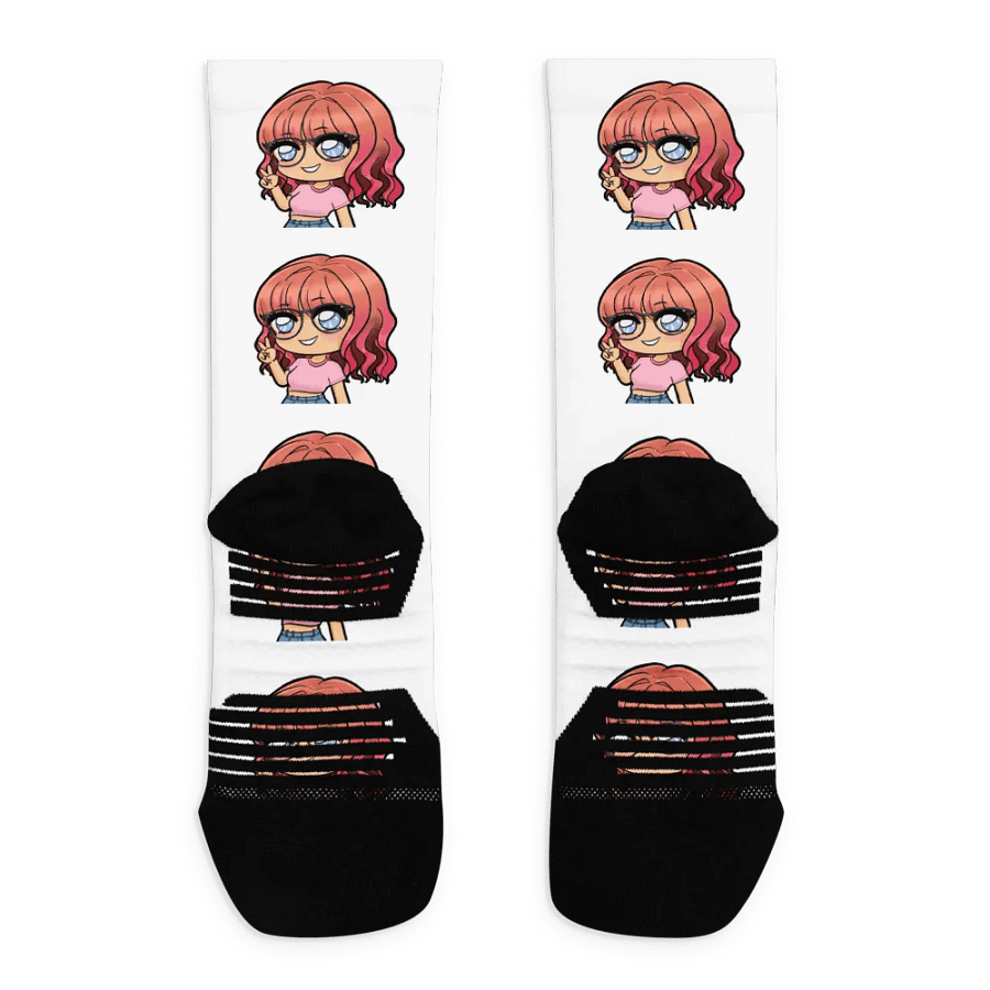 Sweet Socks product image (1)