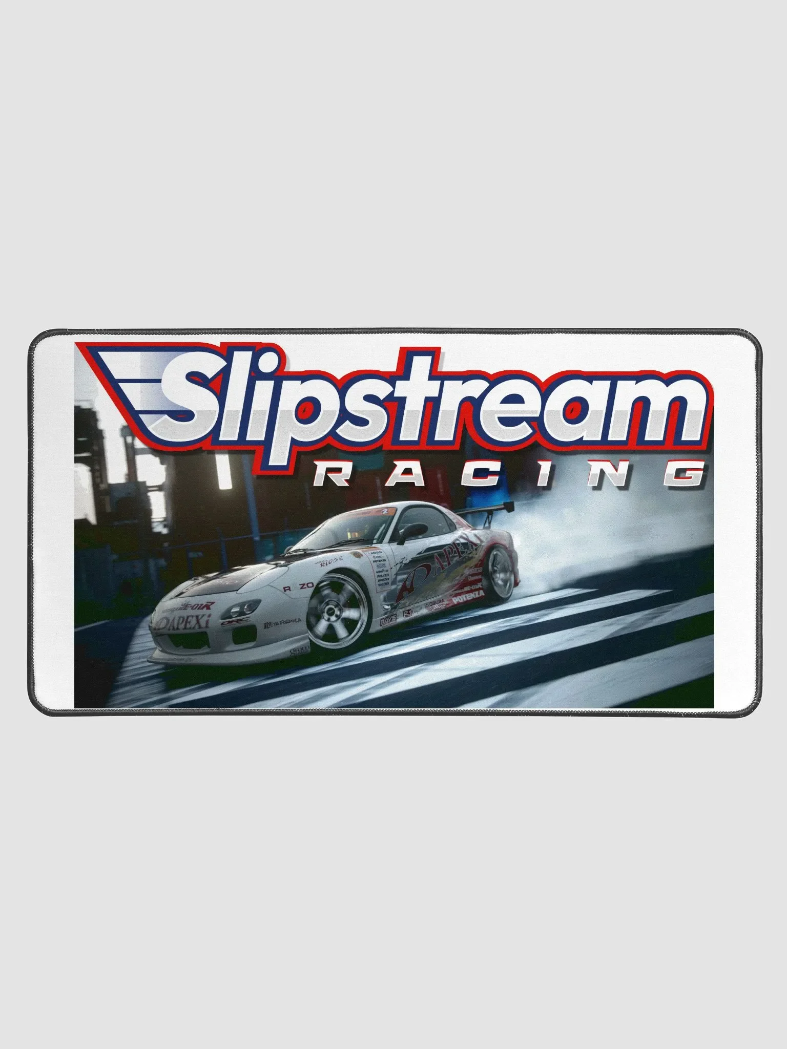 Driftstream v1 product image (1)