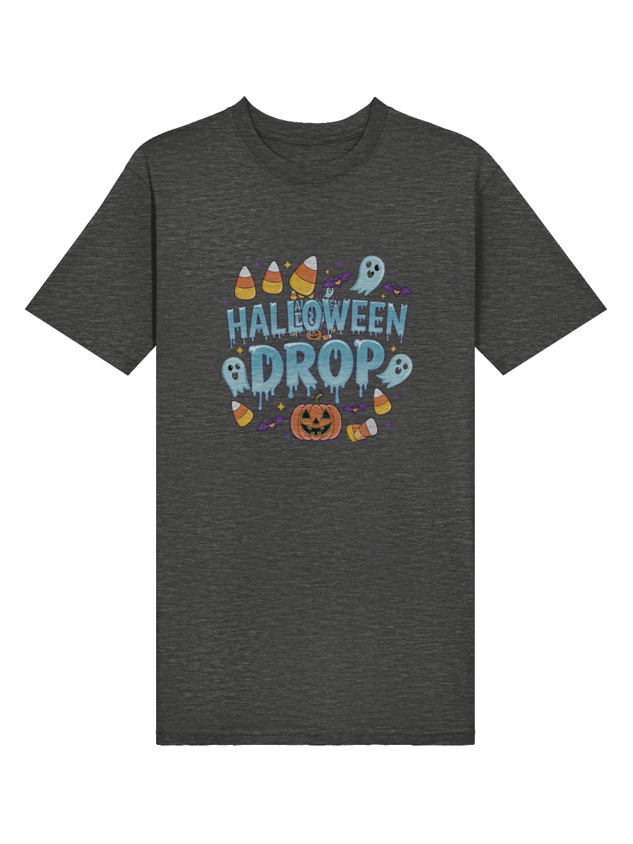 Halloween Drop product image (3)