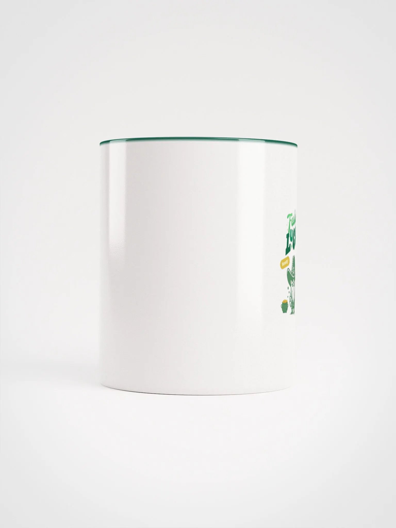 Feeling Lucky st patricks day product image (10)