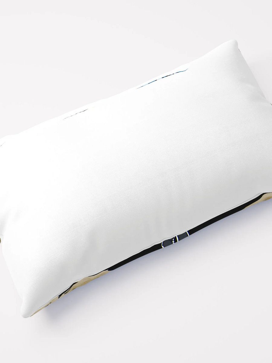 Distortion World 2 Pillows product image (12)