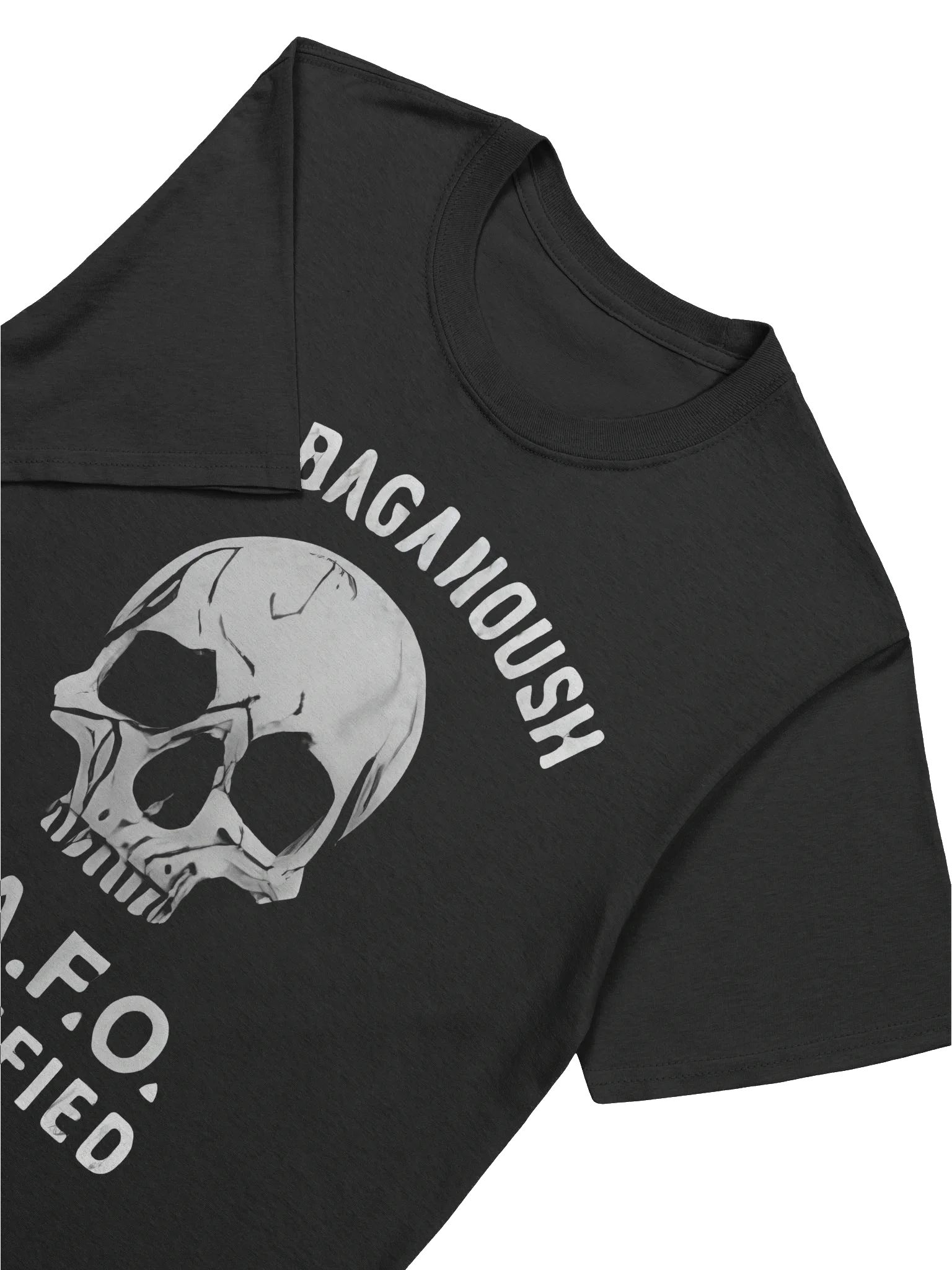 F.A.F.A 2 product image (44)