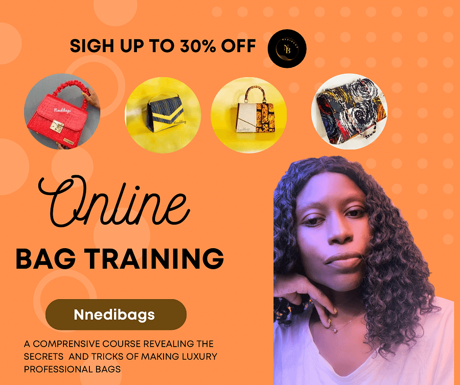 Registration Is Ongoing For The Batch 2025. (40% OFF ) product image (4)