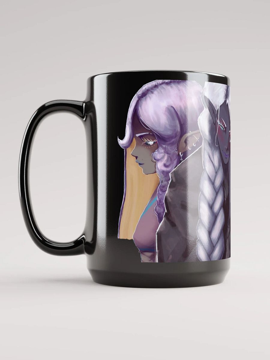 The Gorls product image (6)