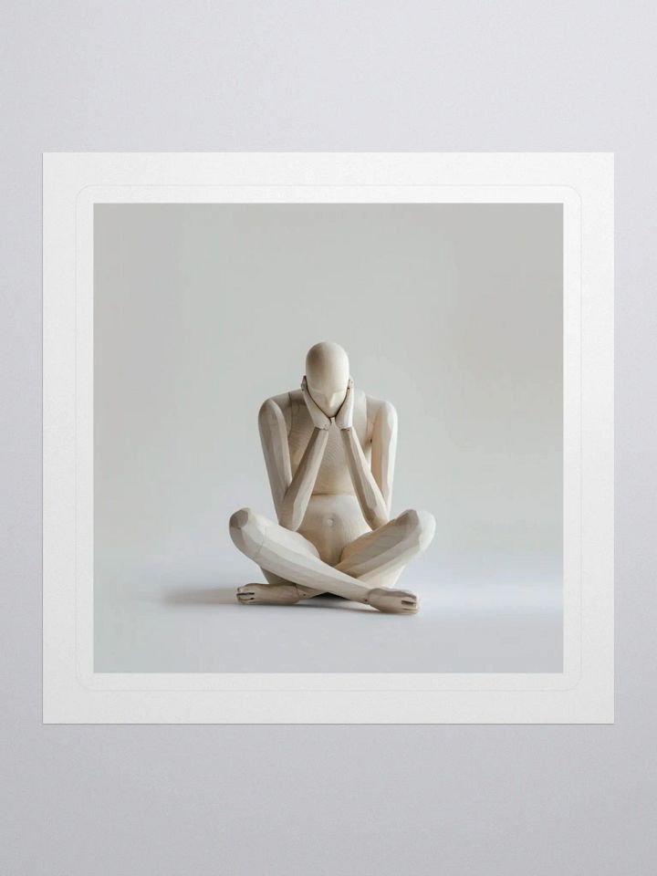 wooden man product image (1)