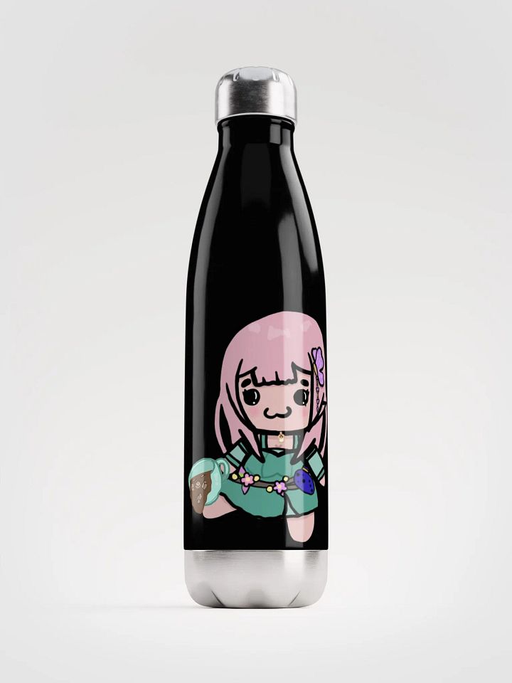 Drink product image (1)
