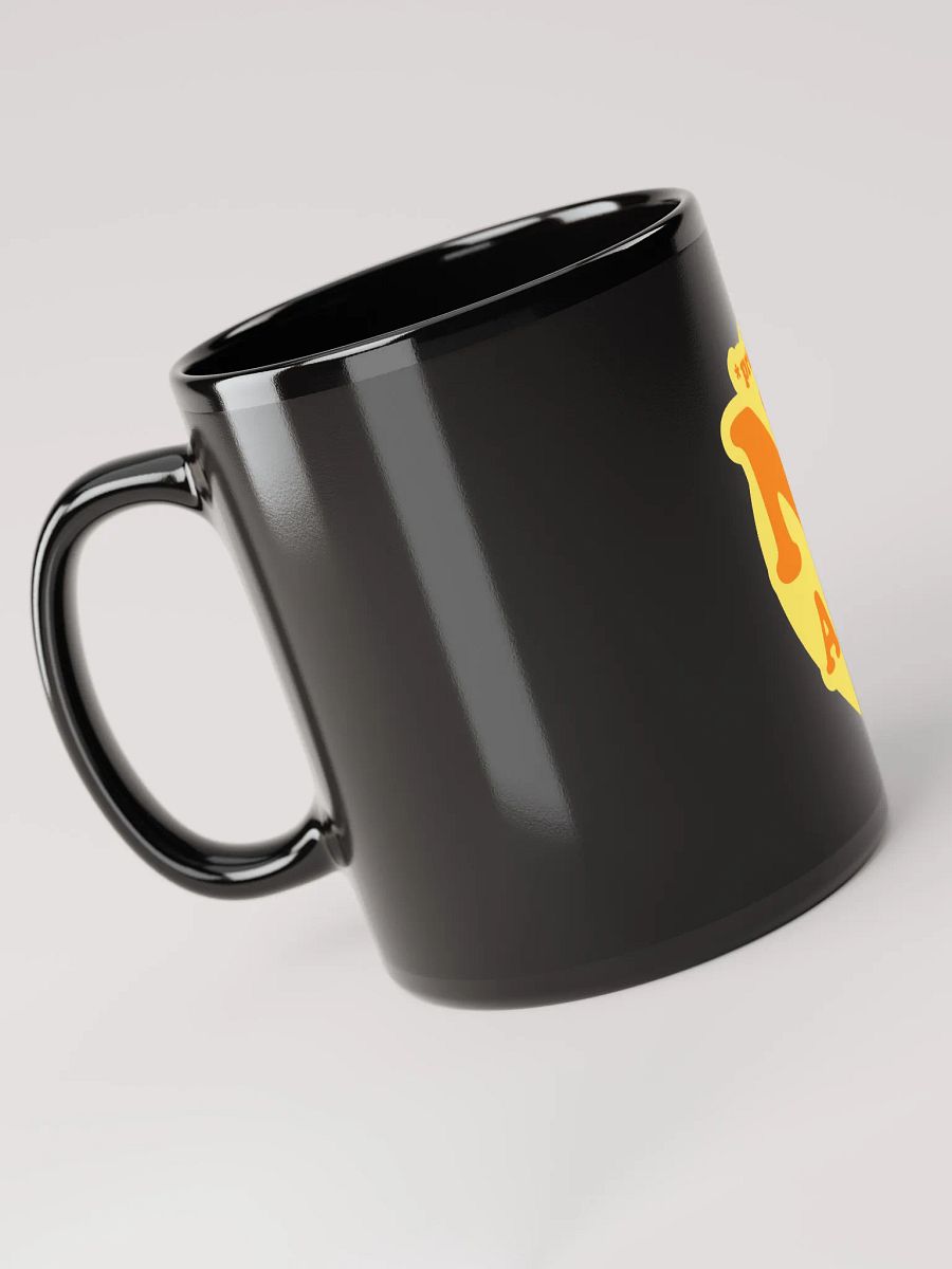 *probably Not A Cult Mug product image (6)