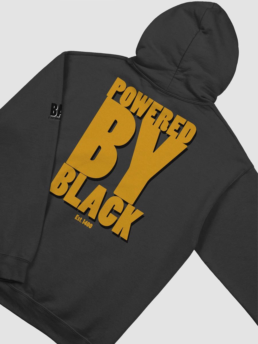 All Black product image (45)