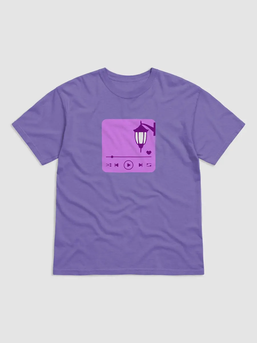 Color Play- Pink product image (1)
