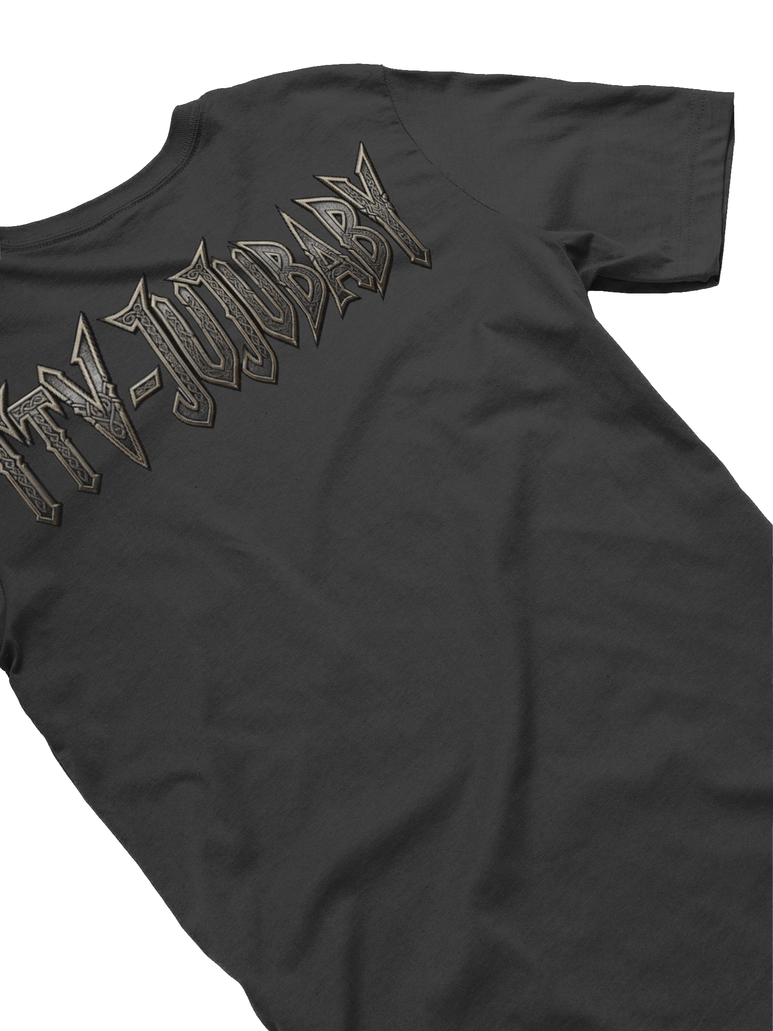 HEART THROB T-SHIRT product image (36)
