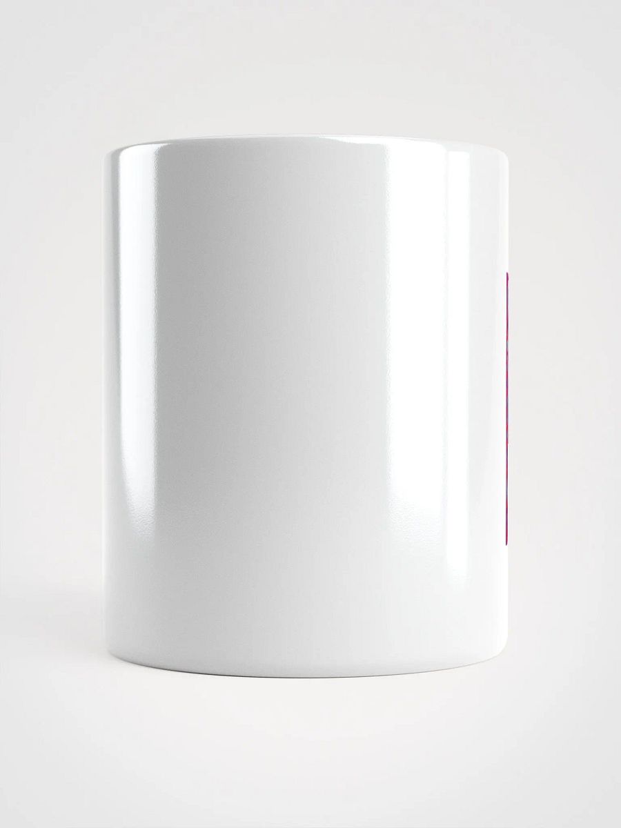 Psychedelic Coffee Trip Mug product image (13)