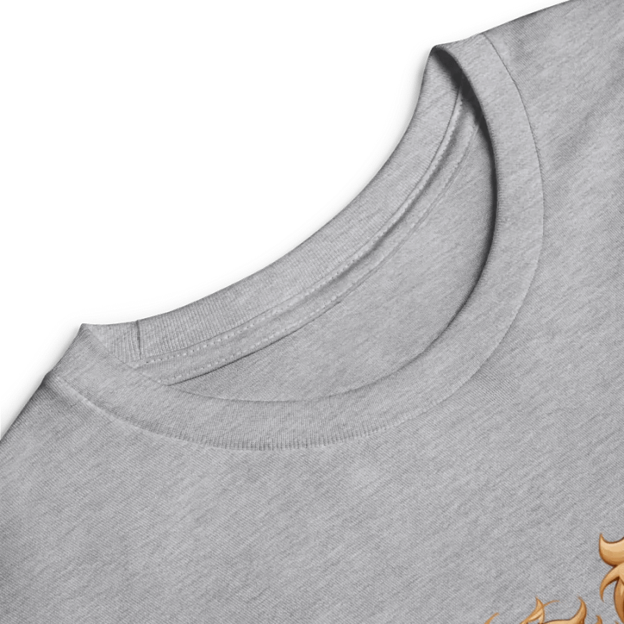 Cherub Kiss Youth Long Sleeve T-Shirt product image (24)