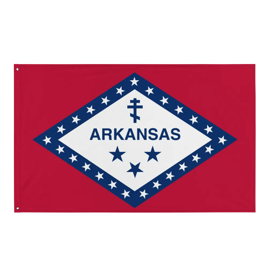 Orthodox Arkansas product image (1)