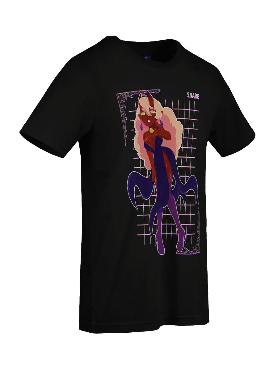 Unda Da Sea T-Shirt product image (9)