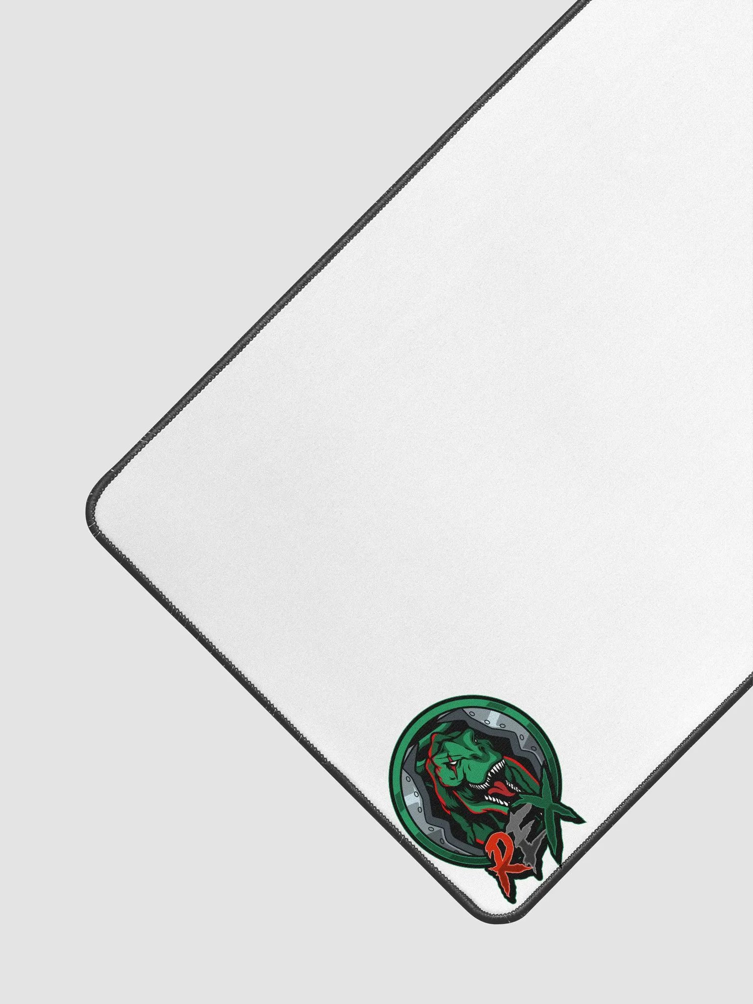 Rex XL Mousepad product image (3)