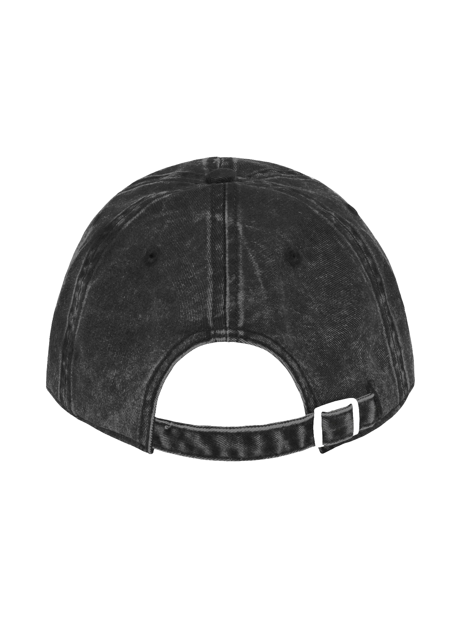 Rise Above Justice Movement Vintage Hat product image (2)