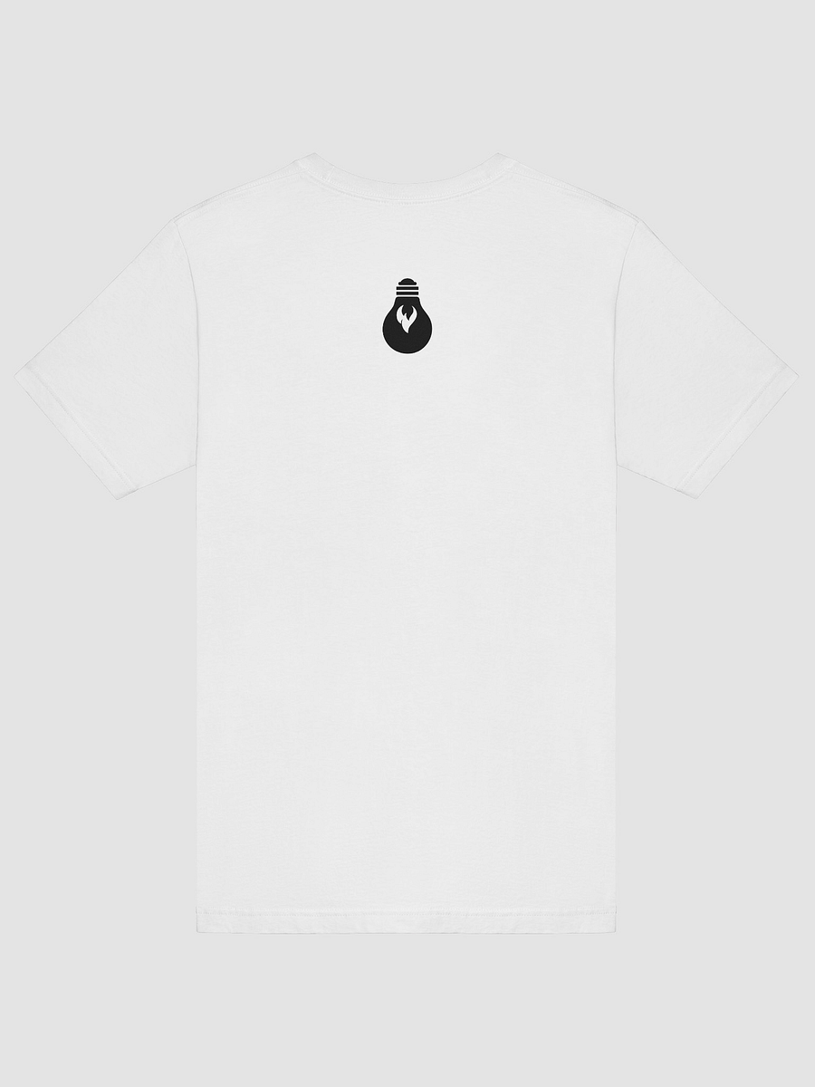 Tread Carefully Tee product image (6)