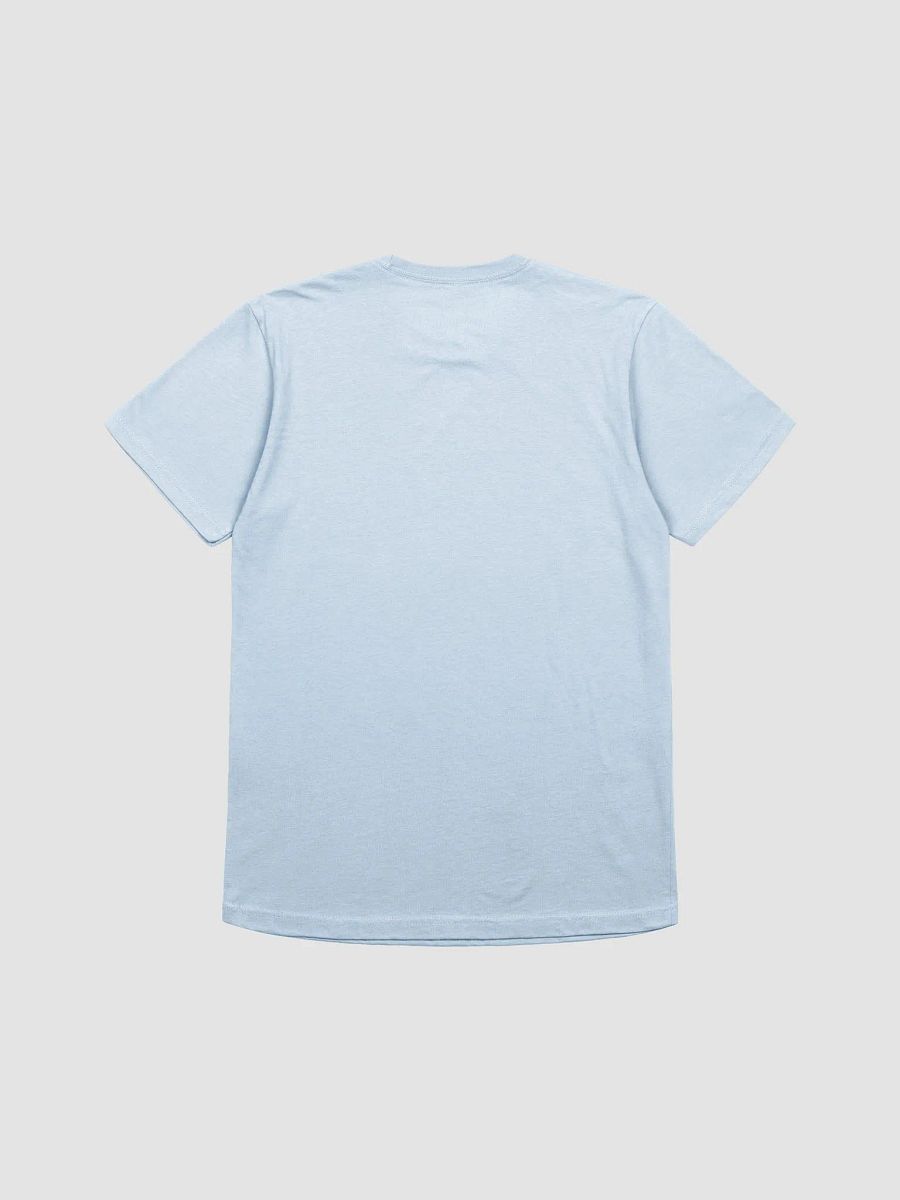 play val and cry shirt product image (10)