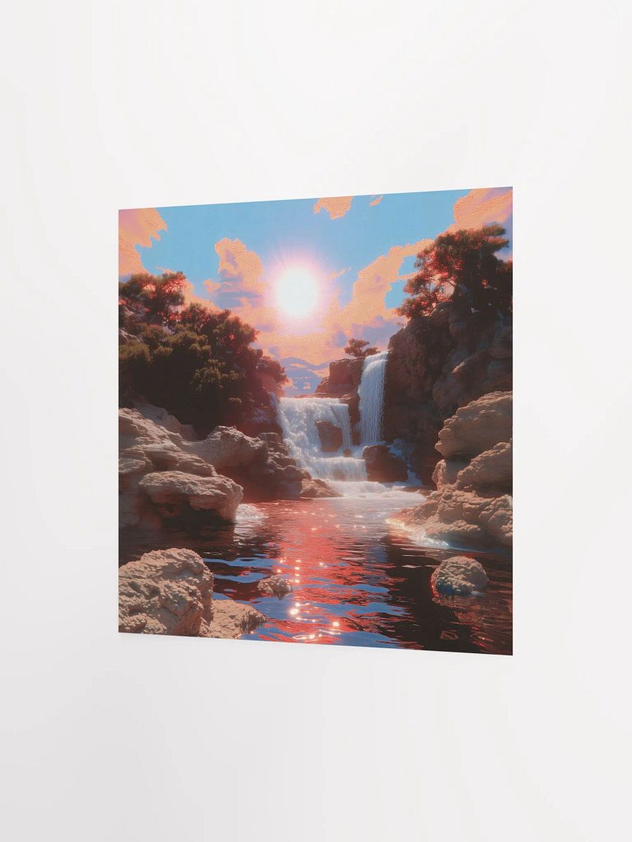 The Lost Cove product image (10)