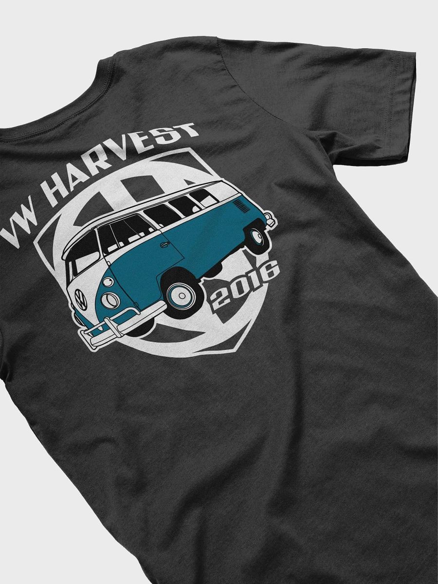 VW Harvest 2016 product image (4)
