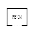 InsigniStore