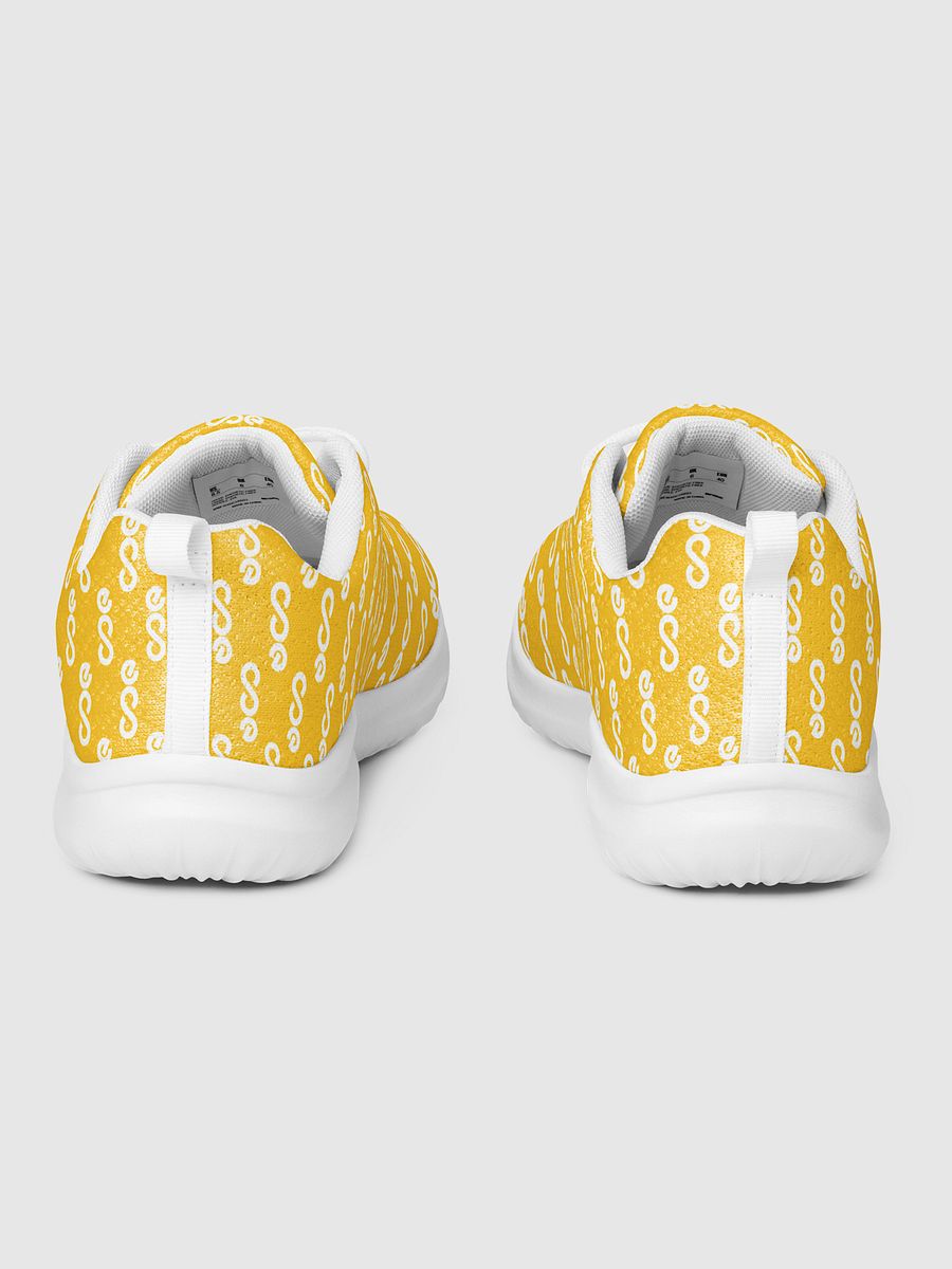 COE 9'S product image (7)