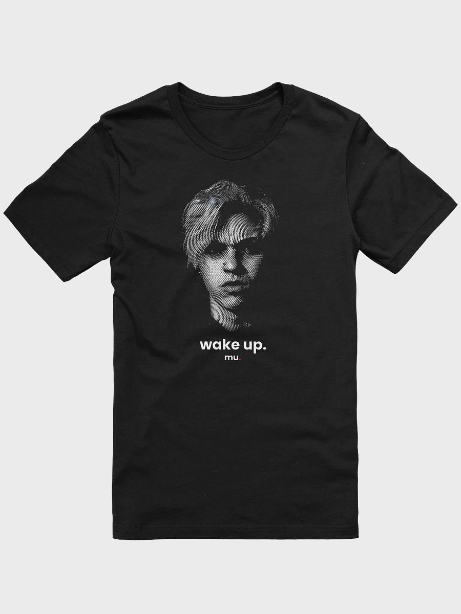 wake up. product image (1)