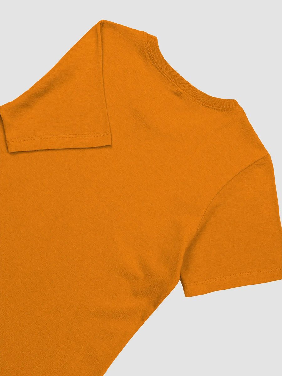 Big Beef! supersoft femme cut t-shirt product image (5)