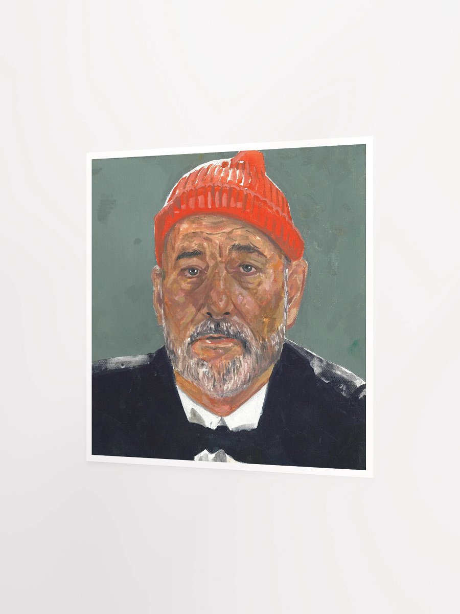 This is Going to Be an Adventure - Print product image (2)