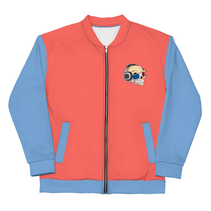 Gamin Buddy Bomber product image (5)
