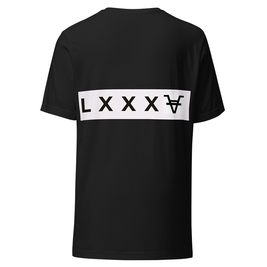 Sneaky Link T-shirt product image (2)
