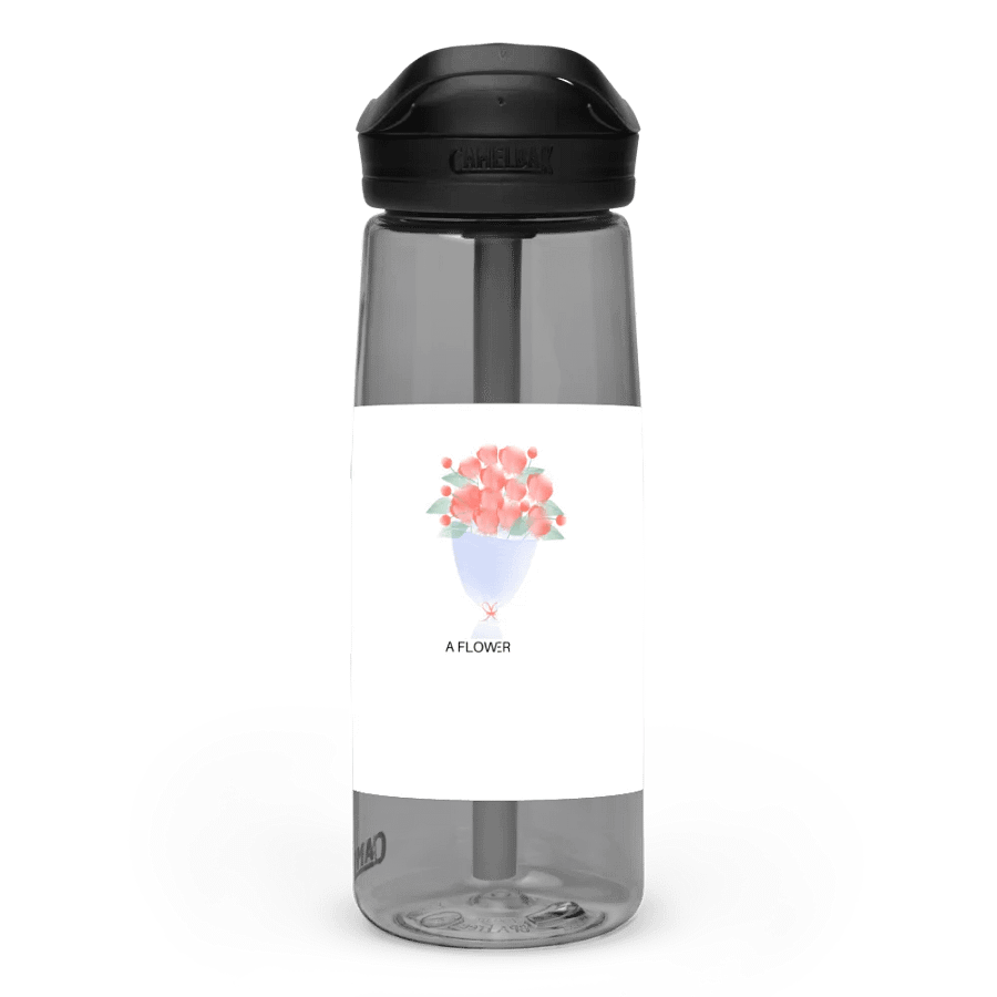 a flower product image (3)