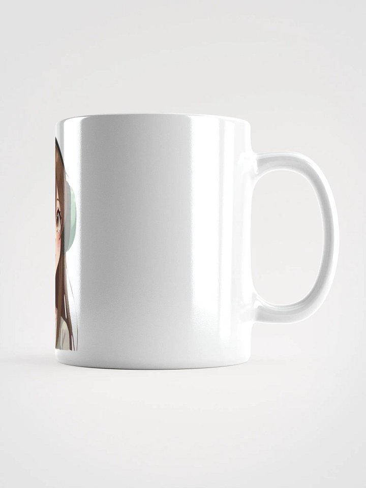 AI BrowningSimmer St. Patrick's Day 2025 product image (1)