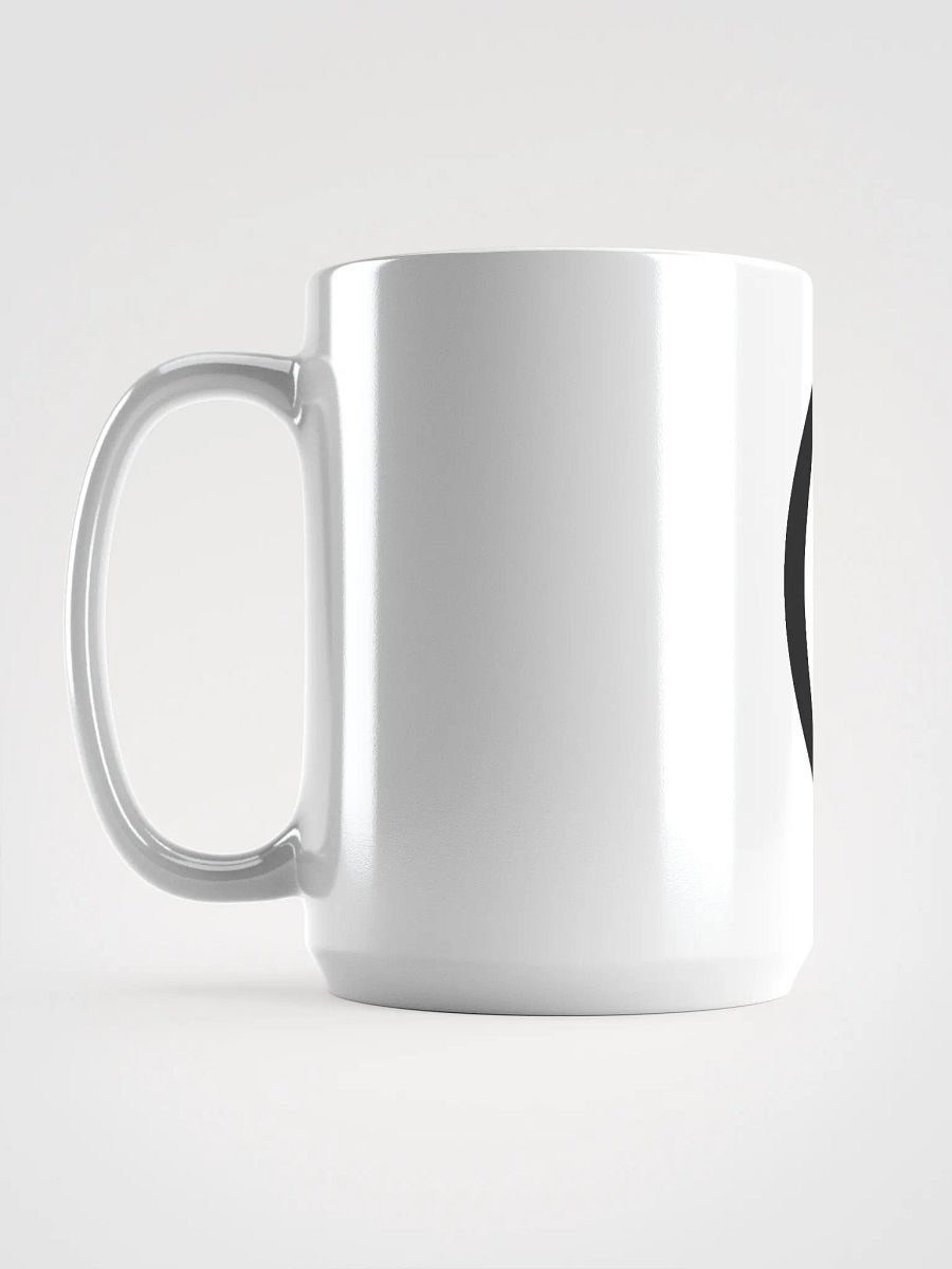 Psyop Rico Mug product image (6)